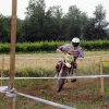 4 prova campionato triveneto enduro 2014_30